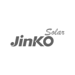JunKO Solar
