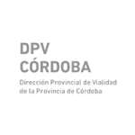 DPV_Cordoba